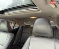 Білий Лексус ІС, об'ємом двигуна 2.5 л та пробігом 240 тис. км за 12500 $, фото 60 на Automoto.ua