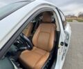 Білий Лексус ІС, об'ємом двигуна 2.5 л та пробігом 136 тис. км за 17900 $, фото 14 на Automoto.ua