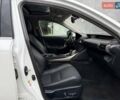 Білий Лексус ІС, об'ємом двигуна 2.5 л та пробігом 240 тис. км за 12500 $, фото 36 на Automoto.ua