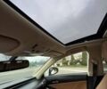 Білий Лексус ІС, об'ємом двигуна 2.5 л та пробігом 136 тис. км за 17900 $, фото 15 на Automoto.ua
