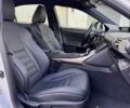 Білий Лексус ІС, об'ємом двигуна 2.49 л та пробігом 297 тис. км за 14999 $, фото 14 на Automoto.ua