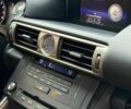 Белый Лексус ИС, объемом двигателя 2.5 л и пробегом 155 тыс. км за 15350 $, фото 38 на Automoto.ua