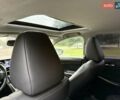 Білий Лексус ІС, об'ємом двигуна 2.5 л та пробігом 240 тис. км за 12500 $, фото 53 на Automoto.ua