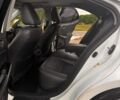 Белый Лексус ИС, объемом двигателя 2.5 л и пробегом 210 тыс. км за 14699 $, фото 18 на Automoto.ua