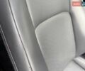 Білий Лексус ІС, об'ємом двигуна 2.5 л та пробігом 240 тис. км за 12500 $, фото 40 на Automoto.ua