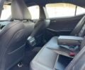 Білий Лексус ІС, об'ємом двигуна 2.49 л та пробігом 297 тис. км за 14999 $, фото 10 на Automoto.ua