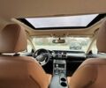 Білий Лексус ІС, об'ємом двигуна 2.5 л та пробігом 136 тис. км за 17900 $, фото 7 на Automoto.ua