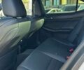 Белый Лексус ИС, объемом двигателя 3.46 л и пробегом 69 тыс. км за 17500 $, фото 13 на Automoto.ua