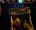 Белый Лексус ИС, объемом двигателя 2.5 л и пробегом 183 тыс. км за 15800 $, фото 6 на Automoto.ua