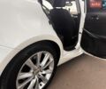 Белый Лексус ИС, объемом двигателя 2.5 л и пробегом 210 тыс. км за 14699 $, фото 16 на Automoto.ua