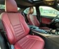 Белый Лексус ИС, объемом двигателя 2.5 л и пробегом 188 тыс. км за 15800 $, фото 5 на Automoto.ua