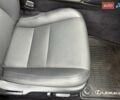 Білий Лексус ІС, об'ємом двигуна 2.5 л та пробігом 240 тис. км за 12500 $, фото 37 на Automoto.ua