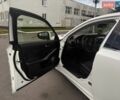 Белый Лексус ИС, объемом двигателя 2.5 л и пробегом 210 тыс. км за 14699 $, фото 20 на Automoto.ua