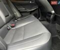 Білий Лексус ІС, об'ємом двигуна 2.5 л та пробігом 240 тис. км за 12500 $, фото 44 на Automoto.ua