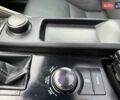 Білий Лексус ІС, об'ємом двигуна 2.5 л та пробігом 240 тис. км за 12500 $, фото 66 на Automoto.ua