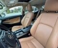 Білий Лексус ІС, об'ємом двигуна 2.5 л та пробігом 136 тис. км за 17900 $, фото 12 на Automoto.ua
