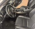 Белый Лексус ИС, объемом двигателя 2.5 л и пробегом 210 тыс. км за 14699 $, фото 23 на Automoto.ua