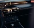 Білий Лексус ІС, об'ємом двигуна 2.5 л та пробігом 165 тис. км за 15300 $, фото 8 на Automoto.ua