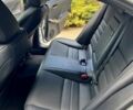 Белый Лексус ИС, объемом двигателя 2.5 л и пробегом 177 тыс. км за 17000 $, фото 9 на Automoto.ua