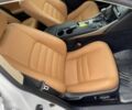 Білий Лексус ІС, об'ємом двигуна 3.5 л та пробігом 84 тис. км за 17500 $, фото 9 на Automoto.ua