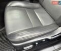 Білий Лексус ІС, об'ємом двигуна 2.5 л та пробігом 240 тис. км за 12500 $, фото 56 на Automoto.ua