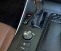 Білий Лексус ІС, об'ємом двигуна 2.5 л та пробігом 143 тис. км за 17600 $, фото 21 на Automoto.ua