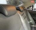 Білий Лексус ІС, об'ємом двигуна 2.5 л та пробігом 240 тис. км за 12500 $, фото 47 на Automoto.ua