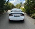 Белый Лексус ИС, объемом двигателя 2.5 л и пробегом 177 тыс. км за 16500 $, фото 8 на Automoto.ua