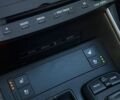Білий Лексус ІС, об'ємом двигуна 2.5 л та пробігом 143 тис. км за 17600 $, фото 27 на Automoto.ua