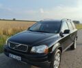 Білий Лексус ІС, об'ємом двигуна 2.5 л та пробігом 25 тис. км за 25000 $, фото 22 на Automoto.ua