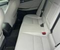 Белый Лексус ИС, объемом двигателя 2.49 л и пробегом 150 тыс. км за 16000 $, фото 9 на Automoto.ua