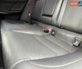 Білий Лексус ІС, об'ємом двигуна 2.5 л та пробігом 240 тис. км за 12500 $, фото 50 на Automoto.ua