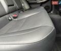 Білий Лексус ІС, об'ємом двигуна 2.5 л та пробігом 240 тис. км за 12500 $, фото 42 на Automoto.ua