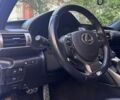 Білий Лексус ІС, об'ємом двигуна 2.49 л та пробігом 297 тис. км за 16399 $, фото 10 на Automoto.ua