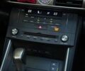 Білий Лексус ІС, об'ємом двигуна 2.5 л та пробігом 143 тис. км за 17600 $, фото 22 на Automoto.ua
