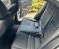 Белый Лексус ИС, объемом двигателя 2.5 л и пробегом 177 тыс. км за 16500 $, фото 12 на Automoto.ua