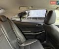 Білий Лексус ІС, об'ємом двигуна 2.5 л та пробігом 240 тис. км за 12500 $, фото 48 на Automoto.ua