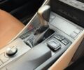 Белый Лексус ИС, объемом двигателя 2.5 л и пробегом 155 тыс. км за 15350 $, фото 33 на Automoto.ua