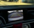 Білий Лексус ІС, об'ємом двигуна 2.5 л та пробігом 143 тис. км за 17600 $, фото 32 на Automoto.ua