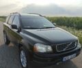 Білий Лексус ІС, об'ємом двигуна 2.5 л та пробігом 25 тис. км за 25000 $, фото 26 на Automoto.ua