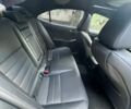Білий Лексус ІС, об'ємом двигуна 2.5 л та пробігом 177 тис. км за 17000 $, фото 14 на Automoto.ua