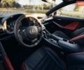 Білий Лексус ІС, об'ємом двигуна 2.5 л та пробігом 165 тис. км за 15300 $, фото 2 на Automoto.ua
