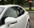 Білий Лексус ІС, об'ємом двигуна 2.5 л та пробігом 240 тис. км за 12500 $, фото 8 на Automoto.ua