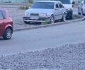 Білий Лексус ІС, об'ємом двигуна 2.5 л та пробігом 25 тис. км за 25000 $, фото 21 на Automoto.ua