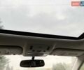 Білий Лексус ІС, об'ємом двигуна 2.5 л та пробігом 240 тис. км за 12500 $, фото 77 на Automoto.ua
