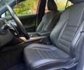 Білий Лексус ІС, об'ємом двигуна 2.49 л та пробігом 297 тис. км за 16399 $, фото 9 на Automoto.ua