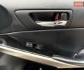 Білий Лексус ІС, об'ємом двигуна 2.5 л та пробігом 240 тис. км за 12500 $, фото 35 на Automoto.ua