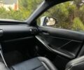 Білий Лексус ІС, об'ємом двигуна 2.5 л та пробігом 177 тис. км за 17000 $, фото 20 на Automoto.ua