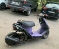 Білий Лексус ІС, об'ємом двигуна 2.5 л та пробігом 25 тис. км за 25000 $, фото 27 на Automoto.ua