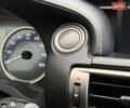 Білий Лексус ІС, об'ємом двигуна 2.5 л та пробігом 240 тис. км за 12500 $, фото 75 на Automoto.ua
